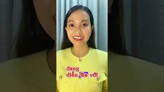 🌈🌈  VIDEO THAY ĐỔI CUỘC ĐỜI BẠN MÃI NÀY - HÃY DỪNG LẠI VÀ XEM VIDEO NÀY