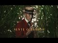 Caio - Sente o Tambor