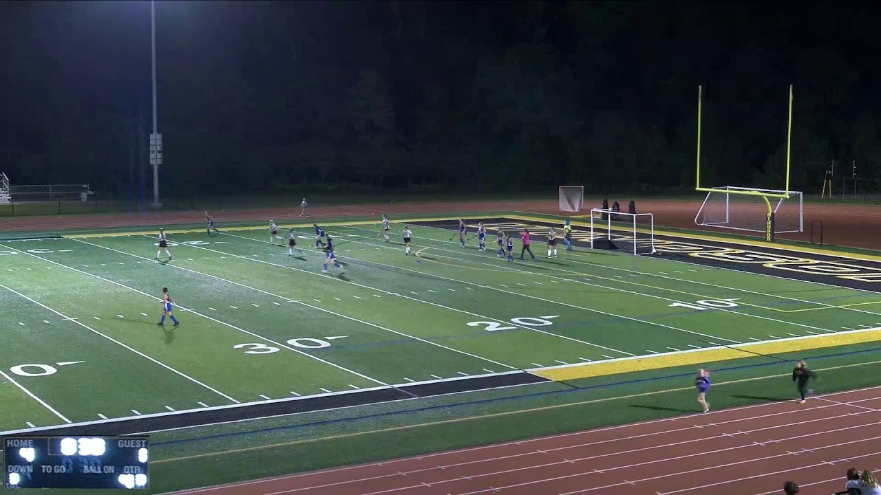 windsor-jv-field-hockey-vs-maine-endwell-youtube