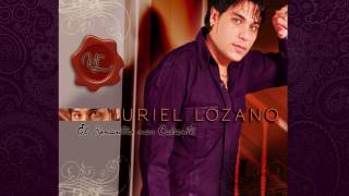 Uriel Lozano - No Voy A Dejar