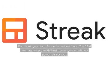 Top 6 CRM Tools: Boost Sales & Automate Your Workflow
