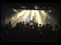 Sunchago/自転車ガール