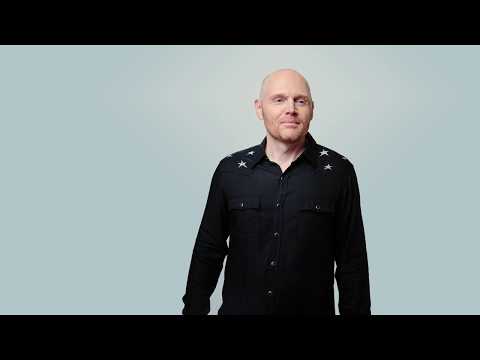 opie anthony bill burr shari s berries read