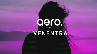 Popular House  Mix  Aero X Venentra