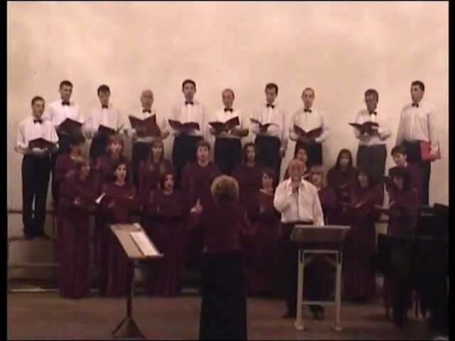 在 YouTube 上觀看「Fraternite.mpg」 在 YouTube 上觀看「Fraternite.mpg」