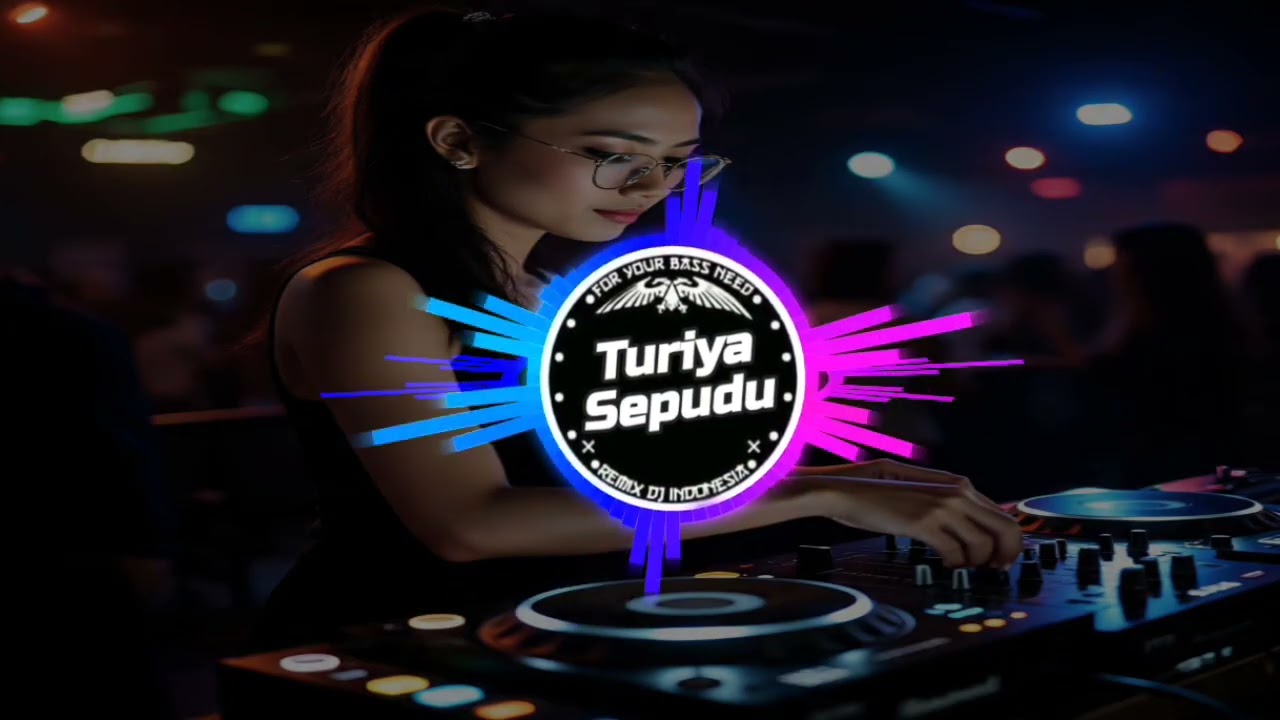 Dj Dangdut Orgen Tunggal __ HILANG