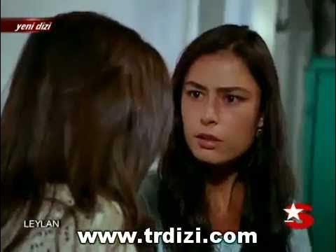 Kardeslerim 71. Leyla 1 bolum izle. Leyla 1 bolum izle. Yasmin melis. Leyla 1 bolum izle.