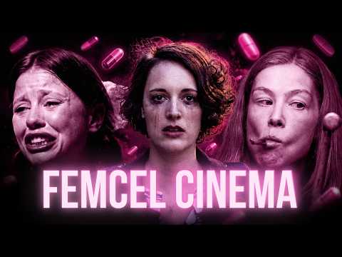 The Woman Nobody Wants: Cinema's Most Honest Characters