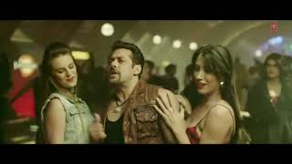Jumme Ki Raat Hai    Song Hd 