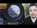 MAHMUT Pubg Mobile