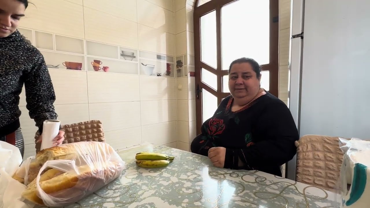 Va fi ceartă de-acum