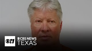 Gateway Church founder sentenced for child sex abuse in Oklahoma court
