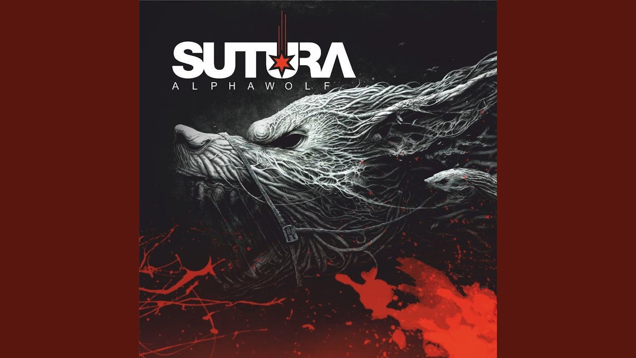 Watch Ghost Whisper on YouTube Watch Ghost Whisper on YouTube