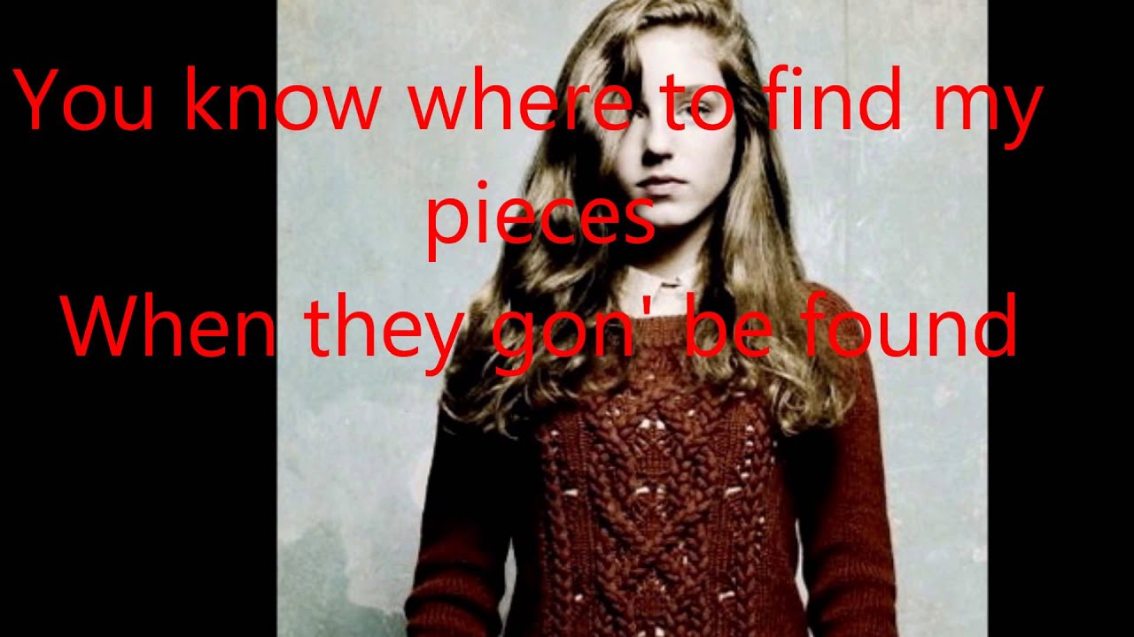 Birdy light Me Up lyrics YouTube birdy-light-me-up-lyrics-youtube