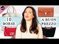 10 Must Have Designer Bags At A Good Price 10 Must Have Designer Bags At A Good Price