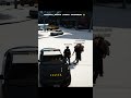 Запан Запанков #gta5rp #гта5рп #гта5рпприколы #shorts
