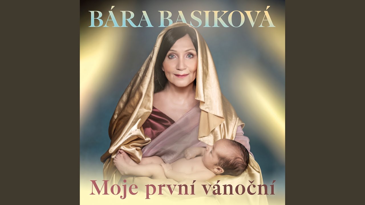 Panis Angelicus (with Dětský pěvecký sbor Andílci)