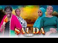 Ref:X89gEptZsoE Sauda episode  ( 43 ) full hd