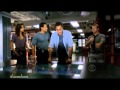 Alex O'Loughlin_Tribute to Season 1 Hawaii 5.0