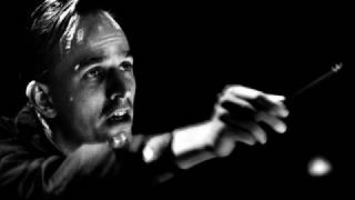 Biopremiär 13 juli. Med filmen BERGMAN - Ett år, ett liv har regiss...