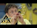 Science Max|BUBBLES|Science Experiments