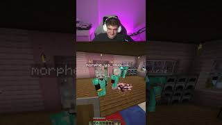 #evelone2004 на #Twitch | ЗРАДА