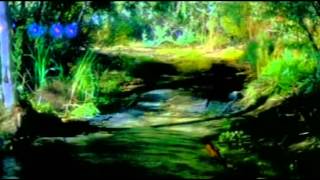 Luniz   I Got 5 On It REMIX #featuredmusicvideos