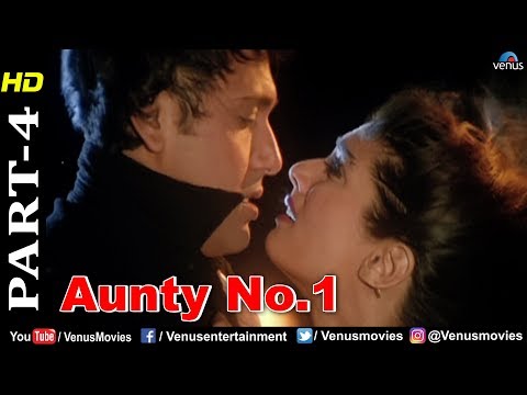 aunty-no.1---part-4-|-govinda-|-raveena-tandon-|-best-bollywood-movie-scenes