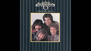 Oak Ridge Boys - Come On In