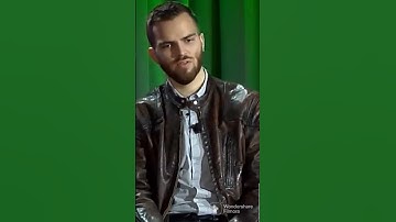 XRP BEST OPTION! #shorts #xrp #xrpl #crypto #dlt #iso20022 #cbdc #money #digital #currency