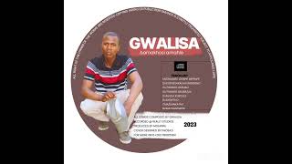 Download Lagu Mazilankatha MP3 Download Lagu Mazilankatha MP3
