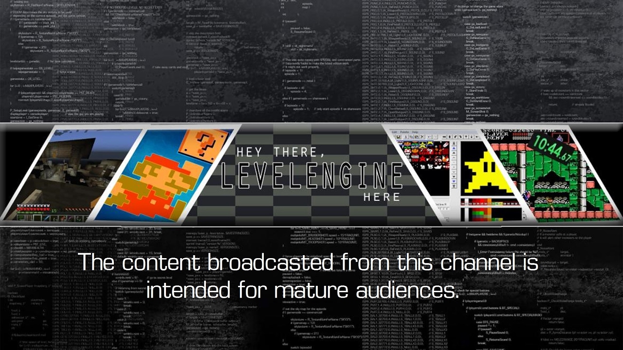 MINECRAFT Livestreams ~ Get All Items: Aether Legacy Mod (1.12.2) #33