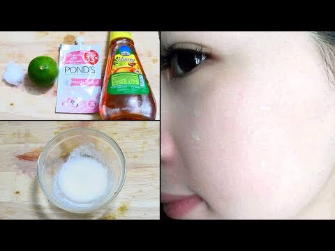 how-to-ge-fair,-glowing,-spotless-&-remove-acne-fast-at-home-|-face-whitening-tips