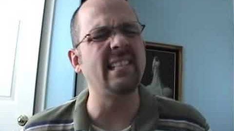 ActionScript Hero - #15 from Design Minstrel