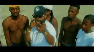 Daboless - Cuio Bué (Video Oficial)