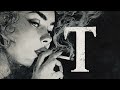 Monochrome Noir: Deep Jazz for Silent Nights