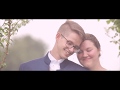 Sheila and Kent | Wedding Feature Film