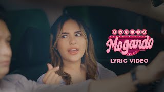 Avolia - MOGANDO (Official Lyric Video)