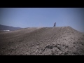 2013 Red Bull KTM Team Preview: Dungey, Roczen & Musquin