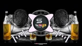 Maine Pee Ya Tune Pee || Dj Tapori Mix || Dj Prakash Darwha Trending Hindi Songs