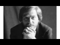 Krystian Zimerman plays Mozart Sonata No. 3 in Bb Major, K 281 (1978 Deutsche Grammophon)