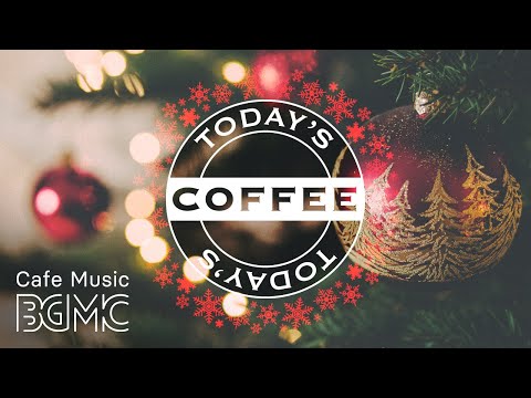 christmas-music---relaxing-christmas-jazz---slow-and-soft-piano-&-guitar-music