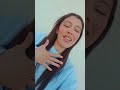 اكسبلور ترند هتضحك لايك كوميديات