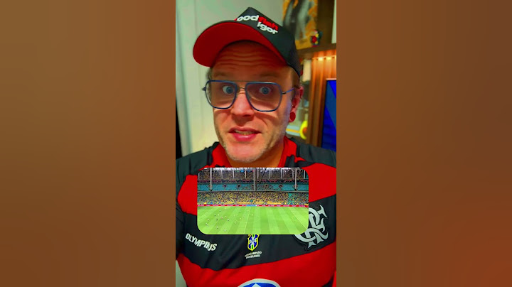 PATÉTICO! TANTO O FUTEBOL DA SELEÇÃO QUANTO A FALA DE RAPHINHA