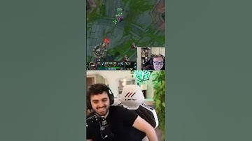 TheBausffs Is SHAMELESS For THIS 😭