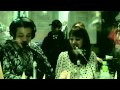 Saori@destiny ミナミホイール2010 公開放送 1/2