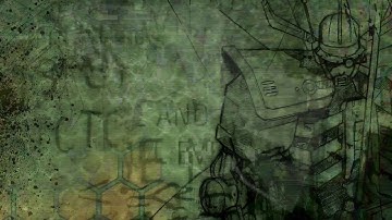 X-Ecutioner Style (feat. Black Thought) - Linkin Park