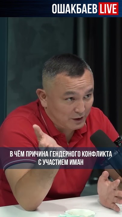 Италия самая подробная информация с фото и видео
