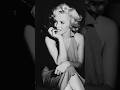 Мэрилин Монро - культовая блондинка #monroe #кино #монро #мерилинмонро #shorts #shortvideo #дива