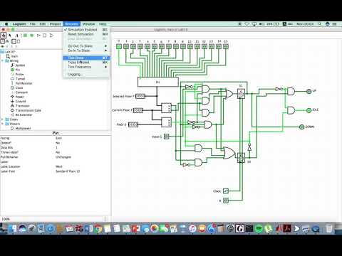 LAB10-Rigas Simos Final